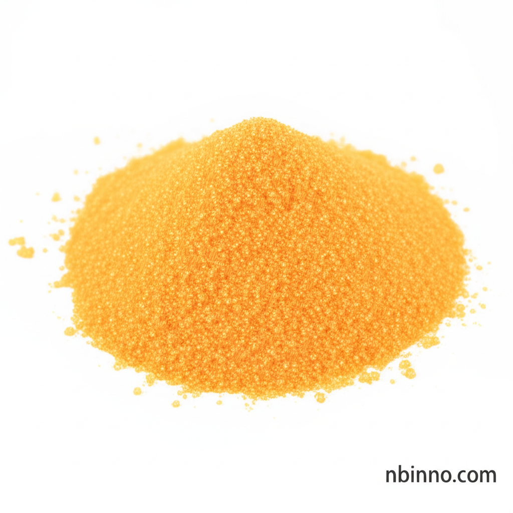 2-Phenoxyaniline