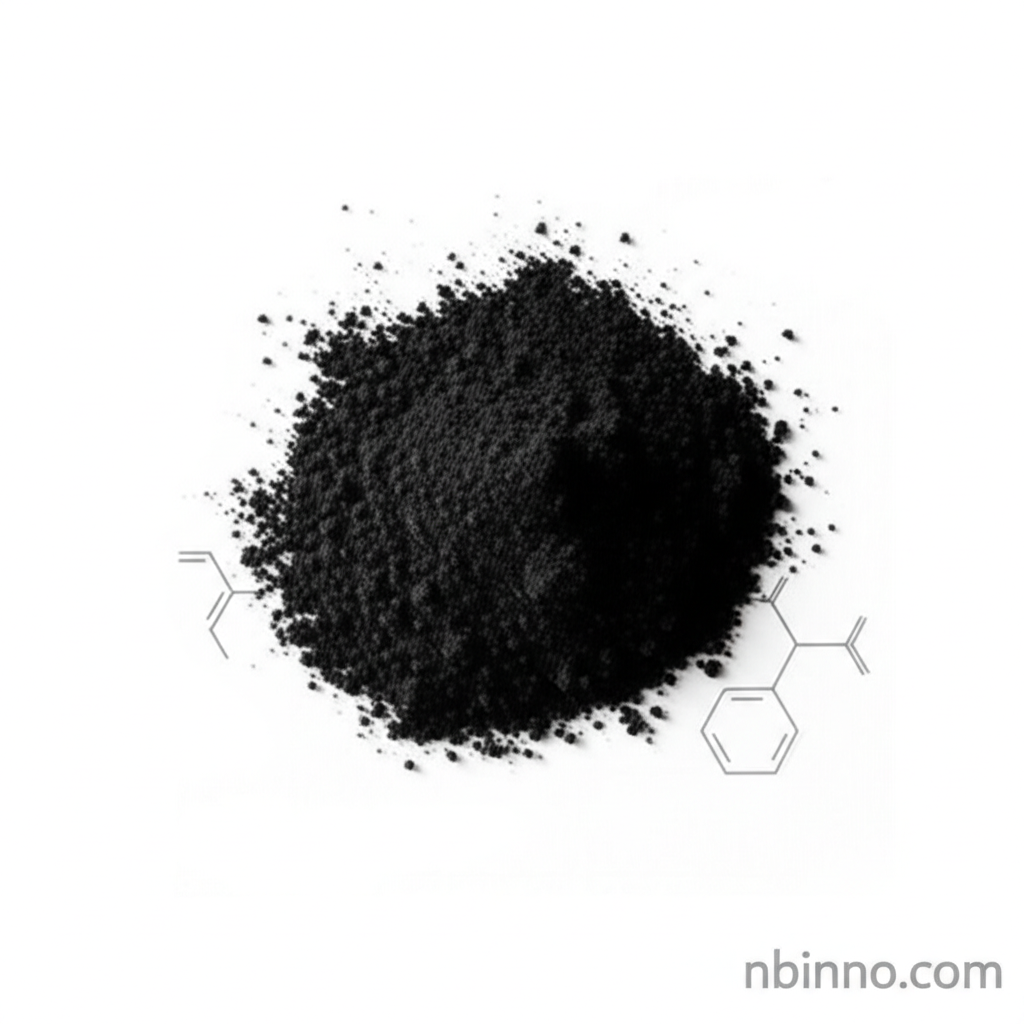 Black Cumin Seed Oil