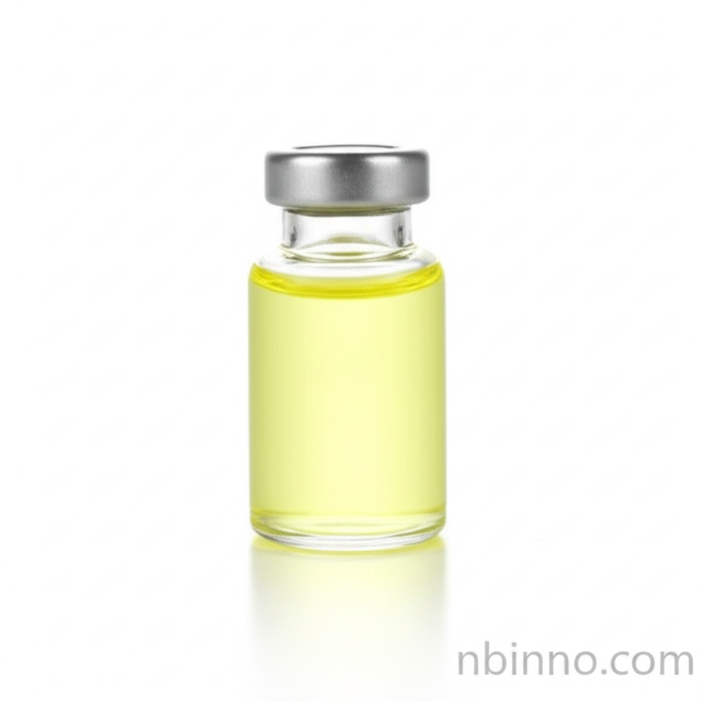 4-Methylpyridine