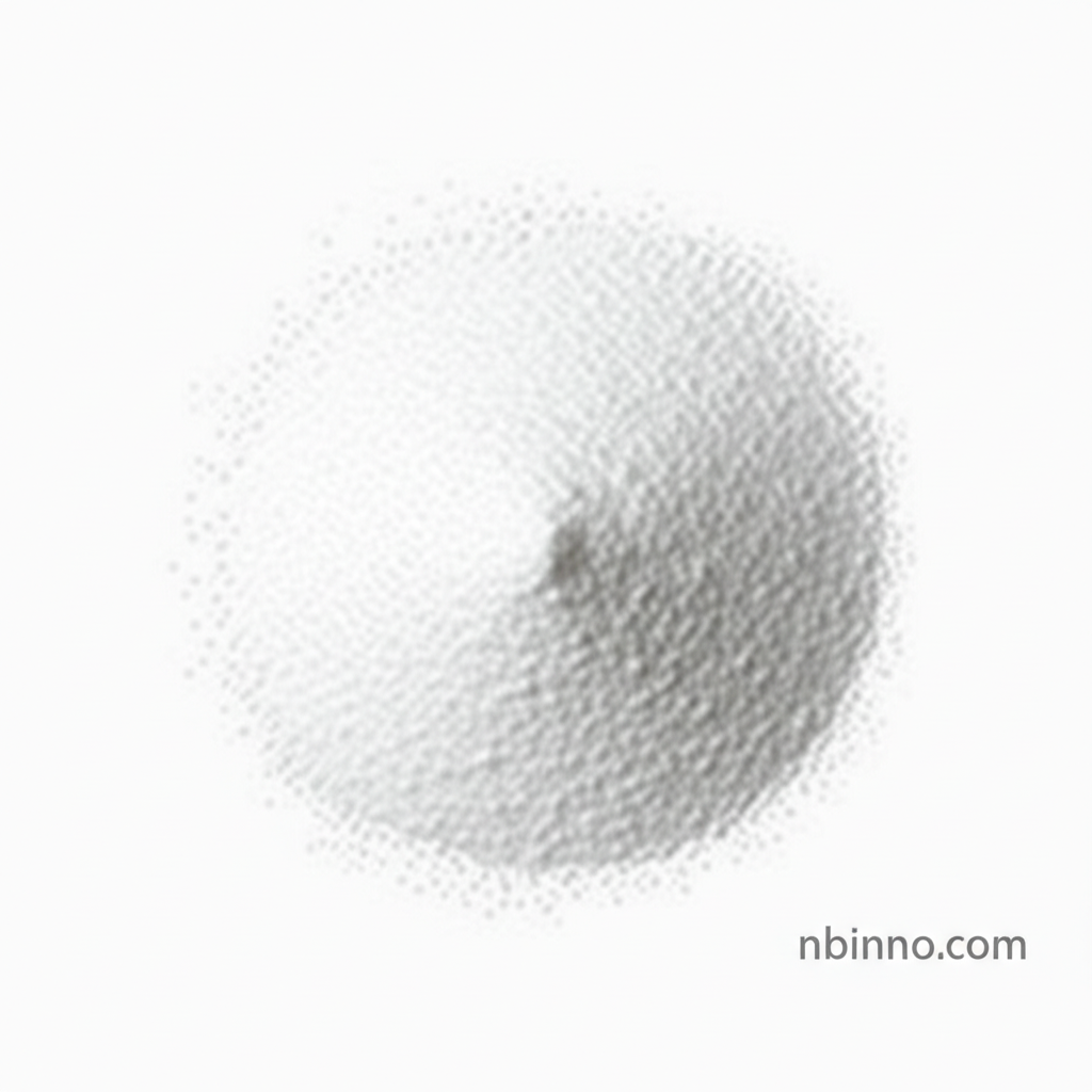 Fenbendazole
