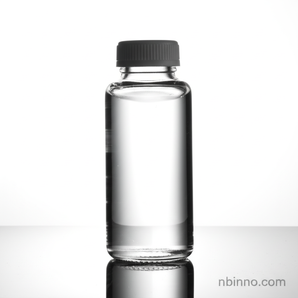 Ethanol