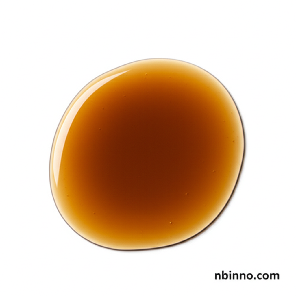 Catalase + Polishing One Bath Enzyme
