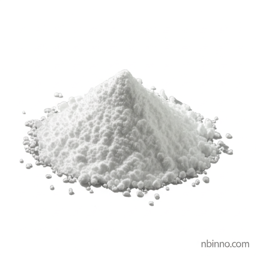 5-Thiazolcarboxamid, N-(cyano-2-thienylmethyl)-4-ethyl-2-(ethylamino)