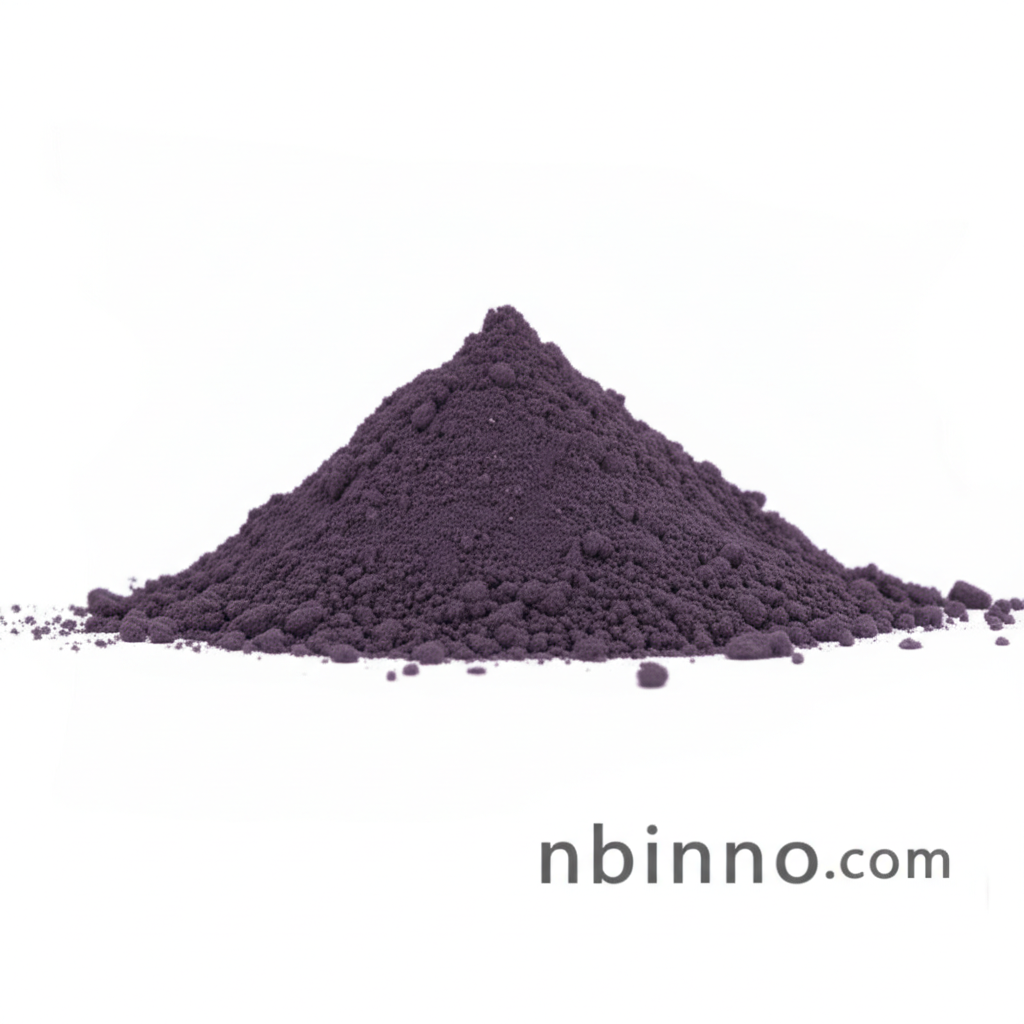 6PPD Antioxidant