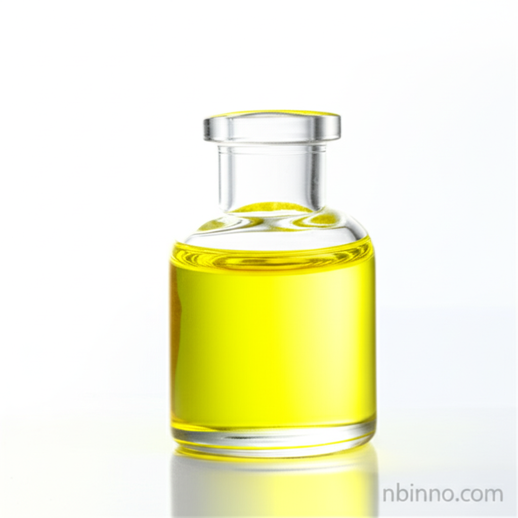 Furfuryl Thioacetate