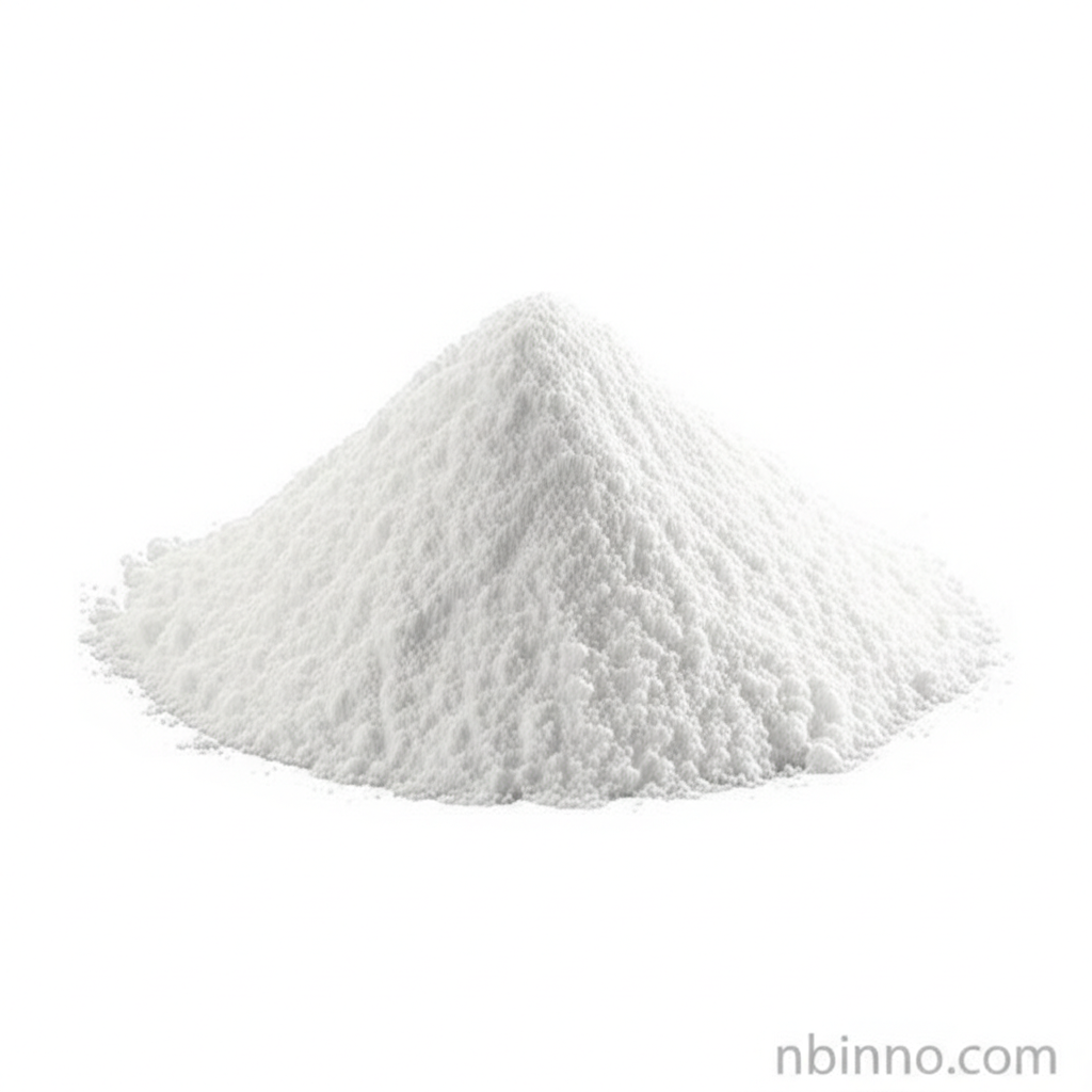 Hydrolyzed Pearl Powder