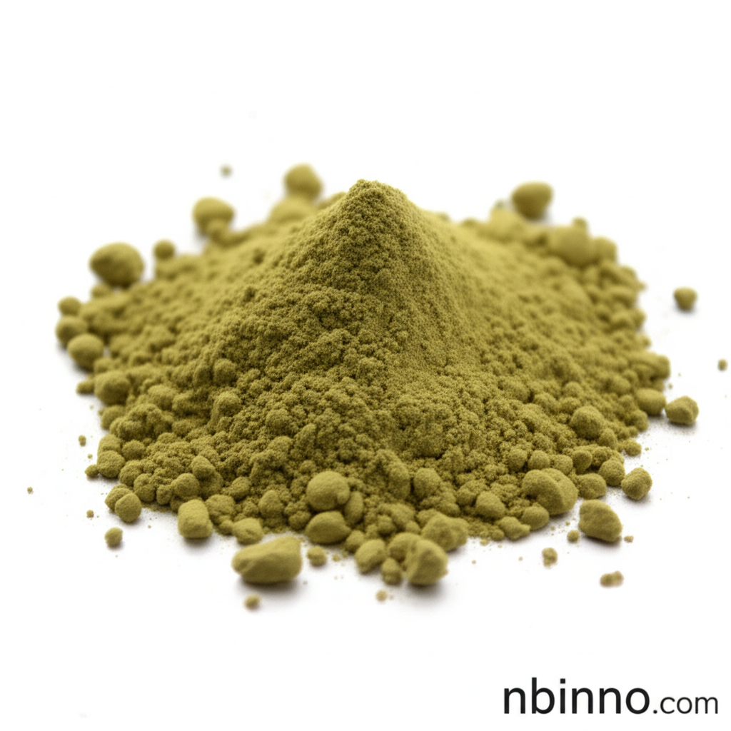 Syringaldehyde
