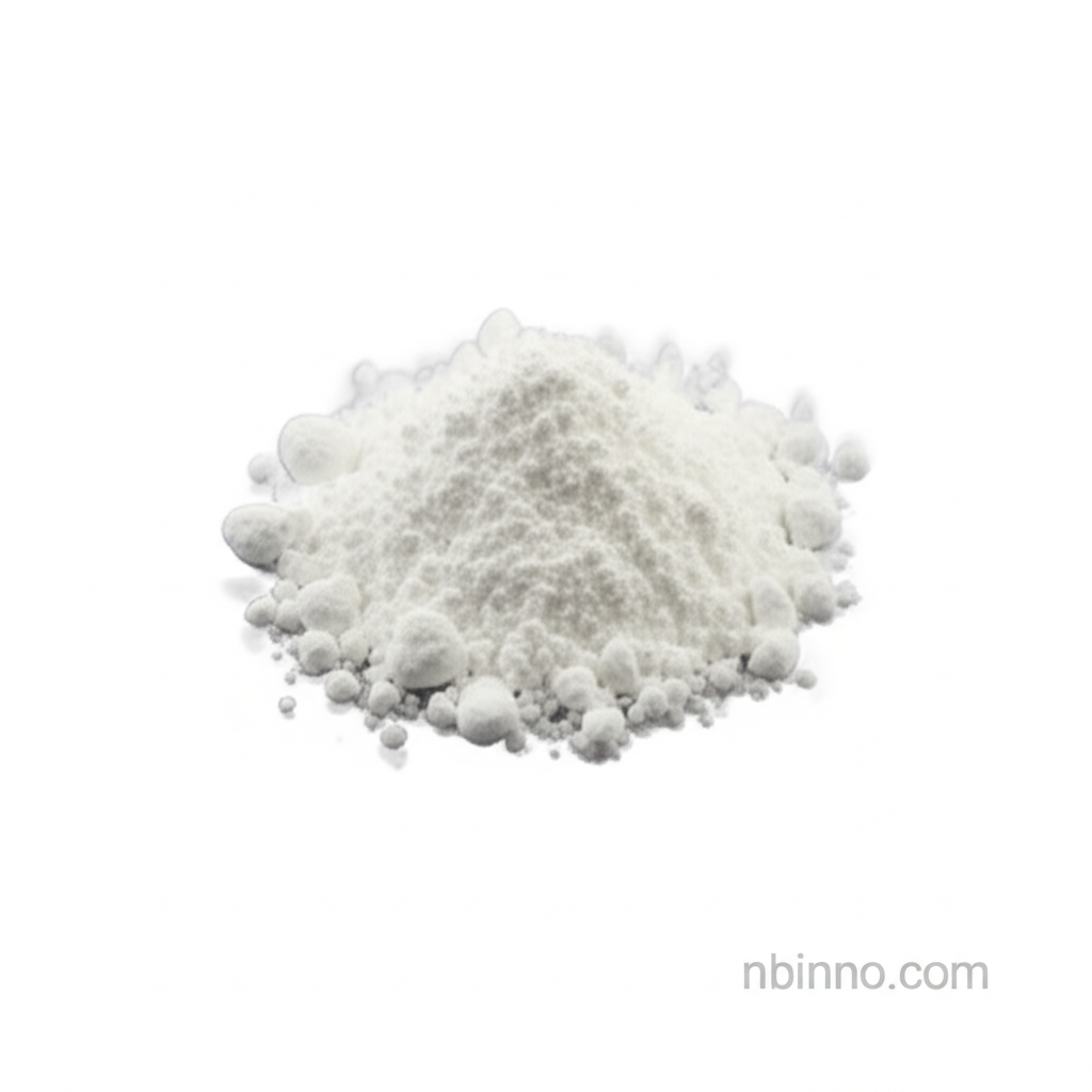 1-Fluoropyridinium Tetrafluoroborate
