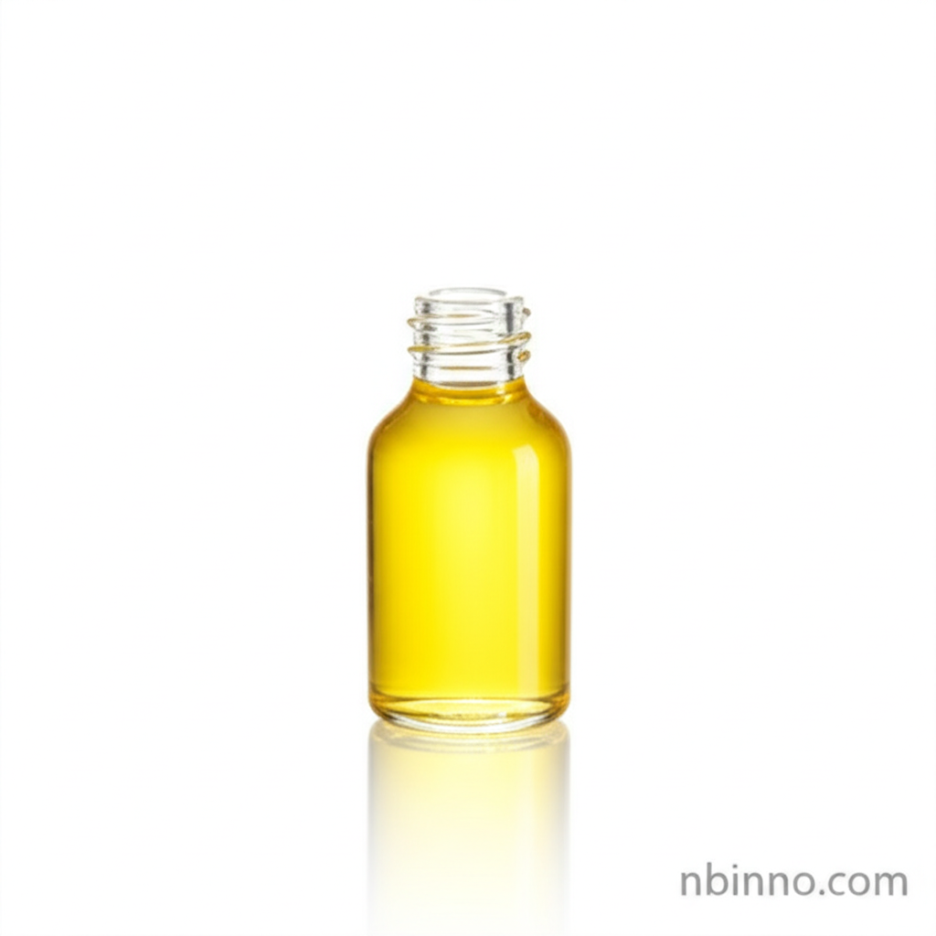 Rue Essential Oil