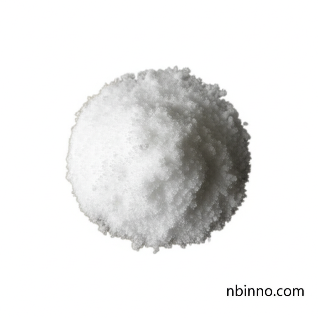 2-Methyl-4-nitrobenzoic Acid