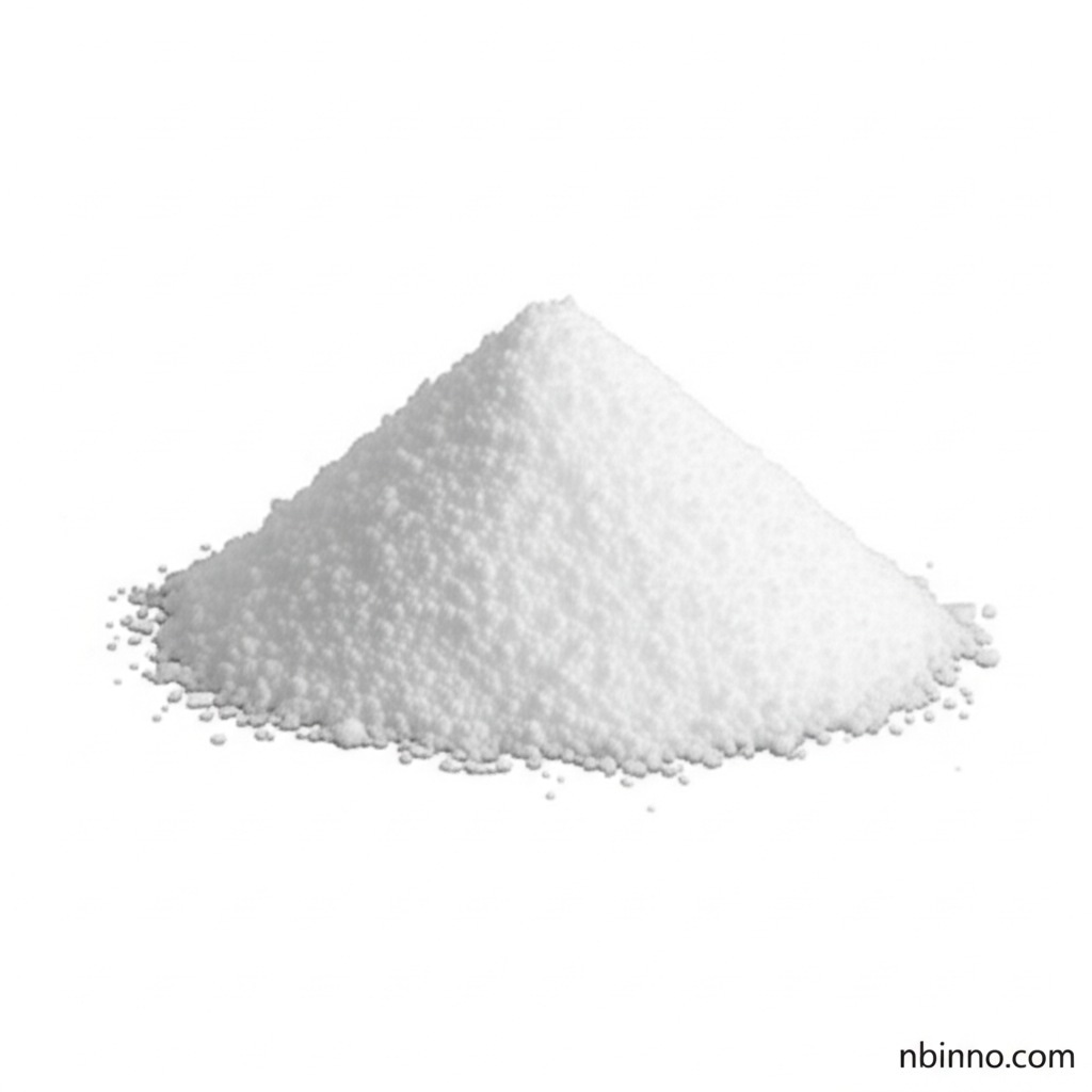 1,2-Diphenylethylenediamine