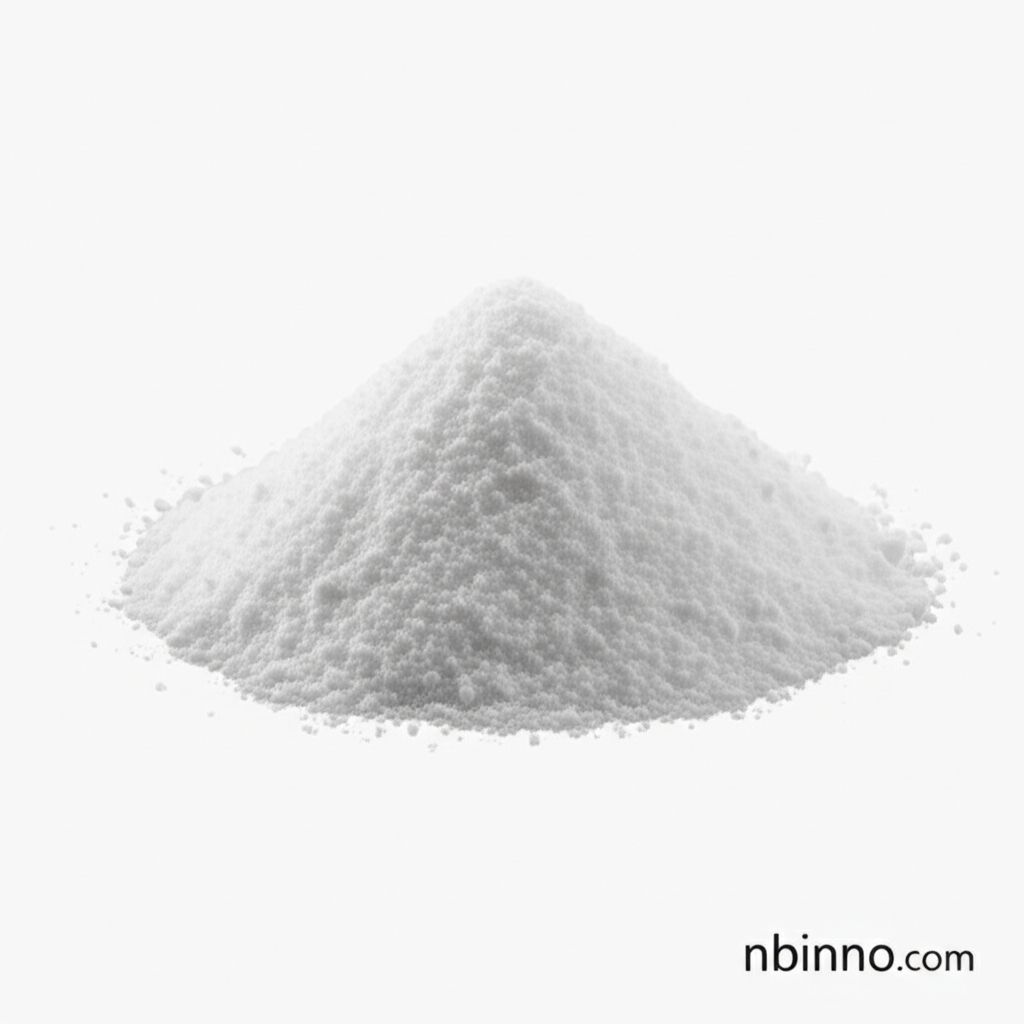 Boc-L-3-Cyanophenylalanine