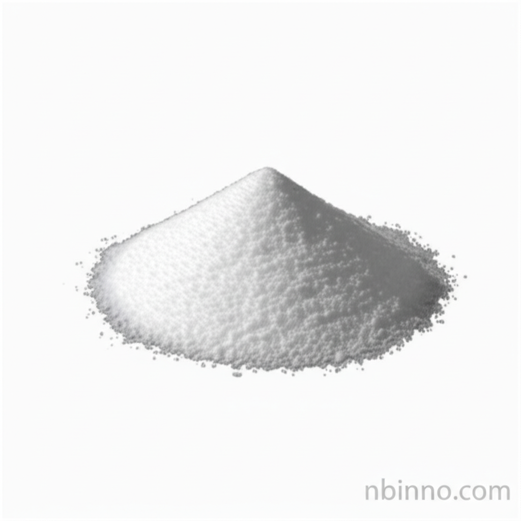 Hydroxypropyl Methyl Cellulose
