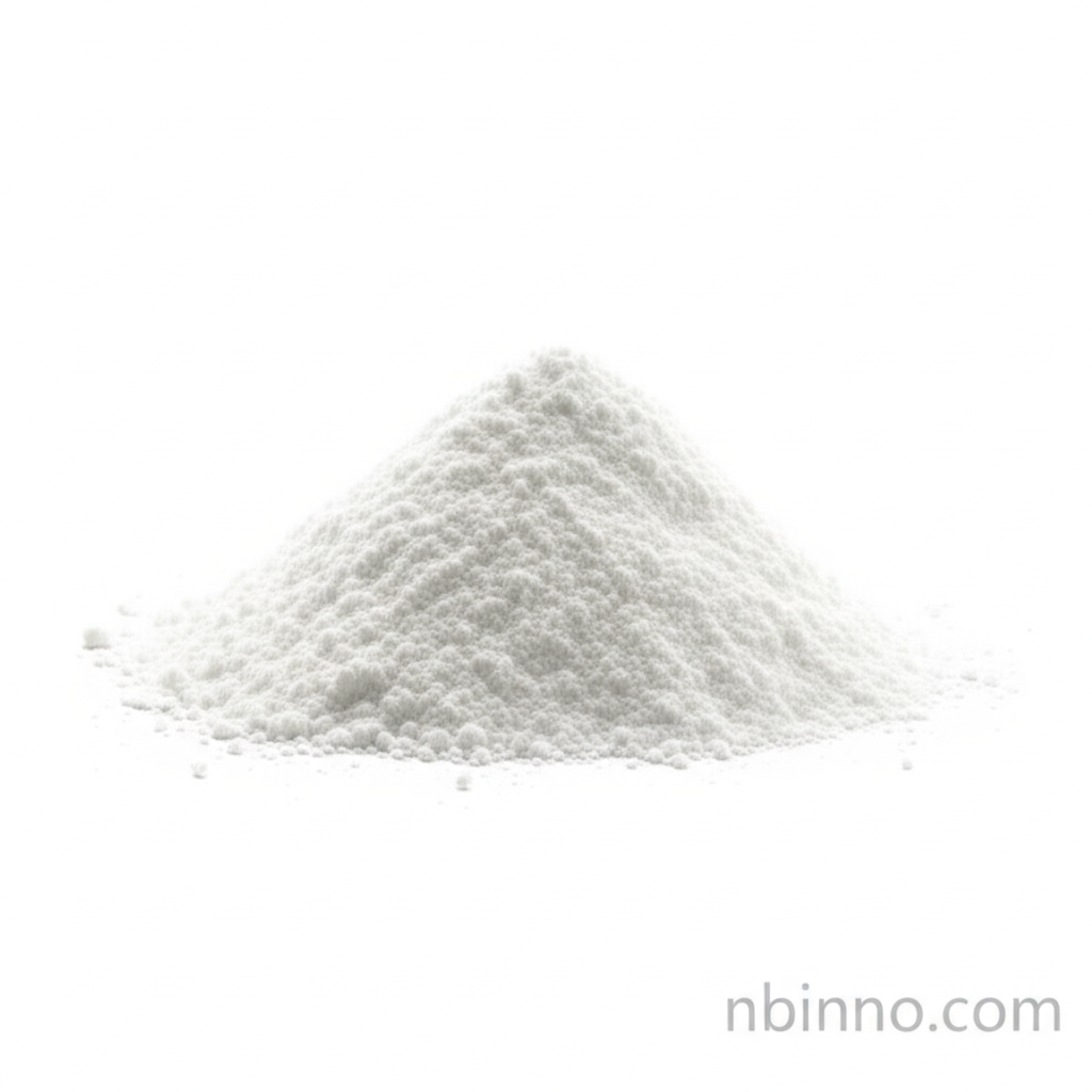 L-Tyrosine