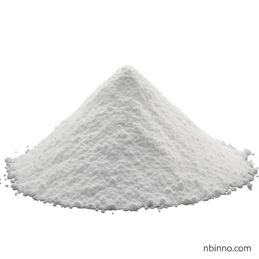 2-Naphthyl Benzoate
