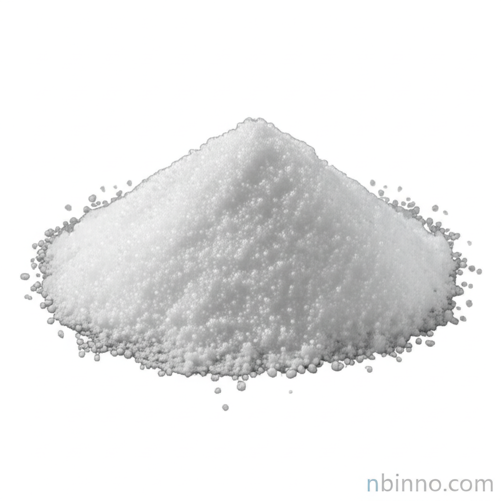 N,N'-Methylenebisacrylamide