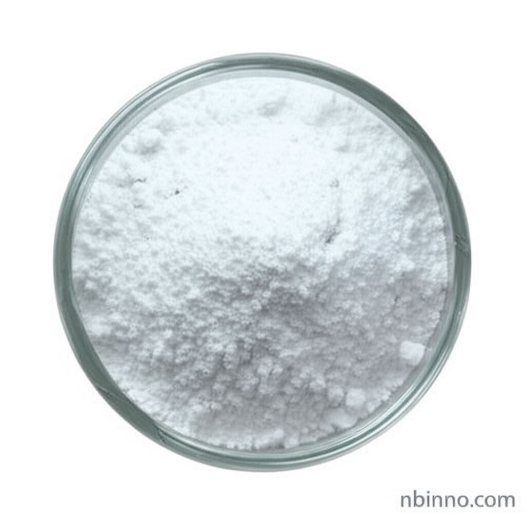 Dibemethine
