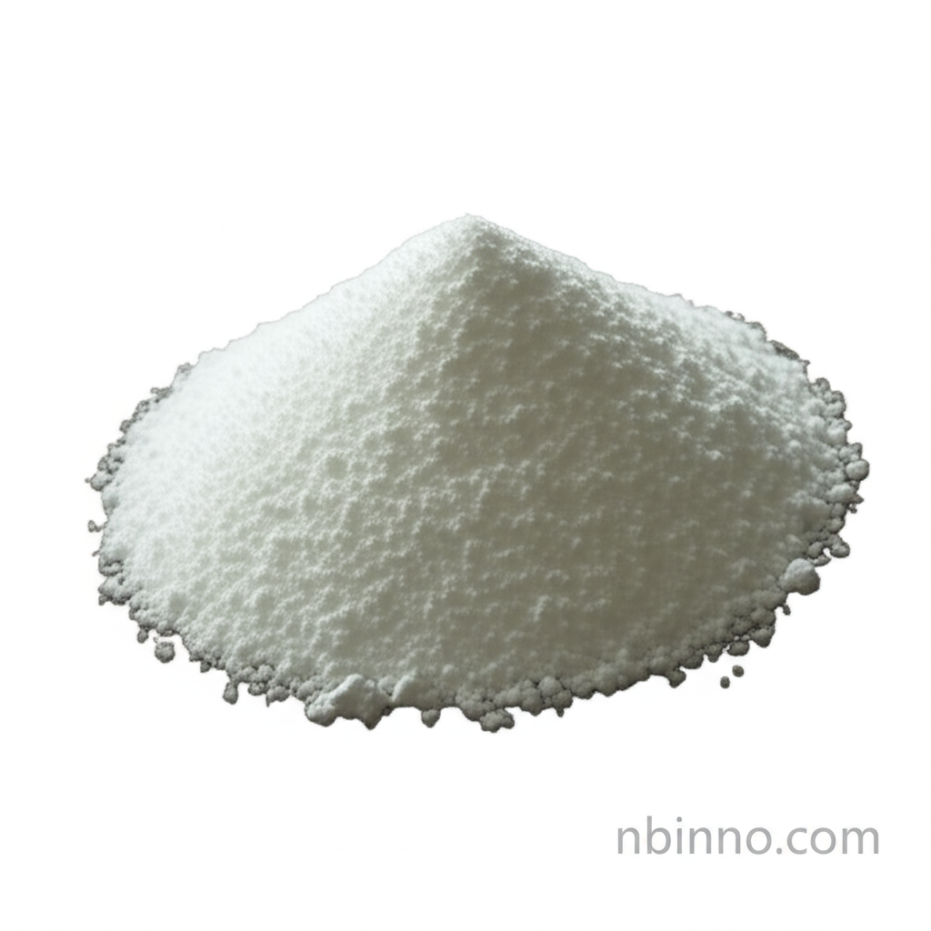 [Bis(trifluoroacetoxy)iodo]benzene