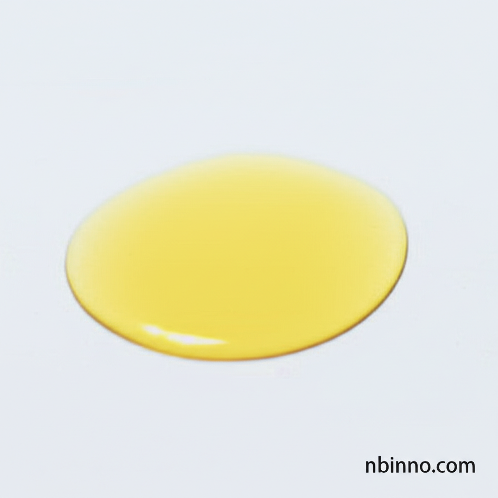 2,5-Dibromotoluene