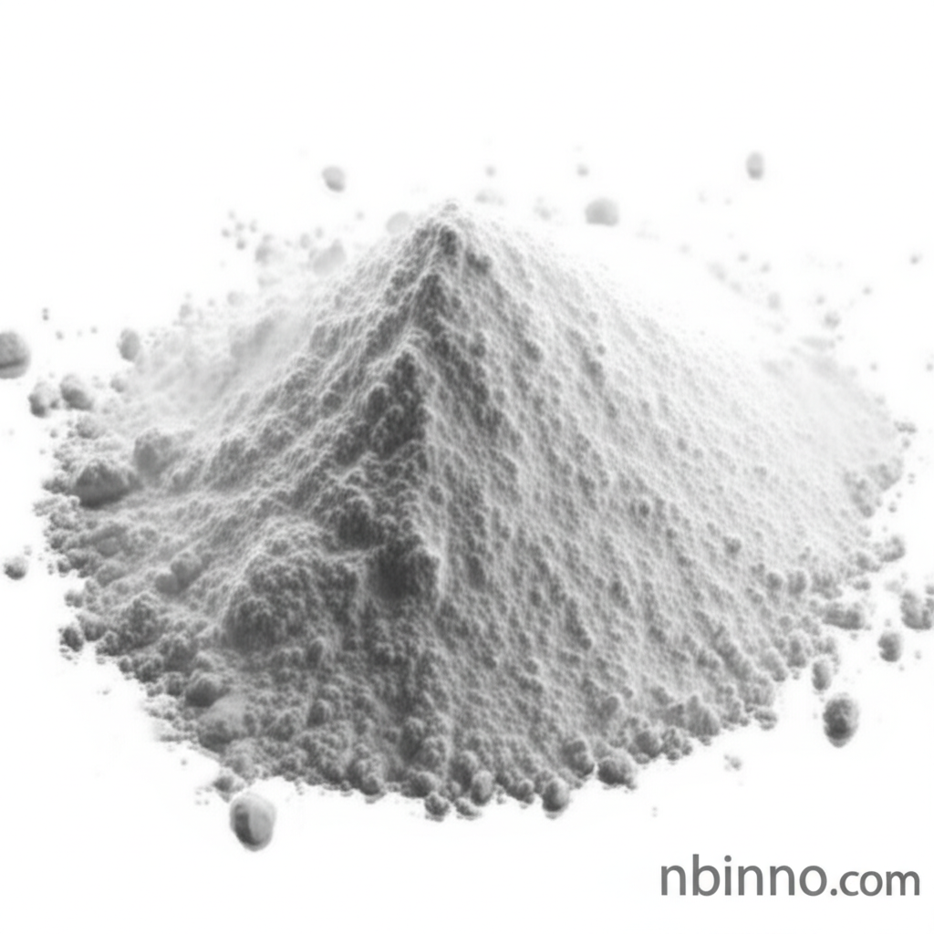 Tetracycline Hydrochloride