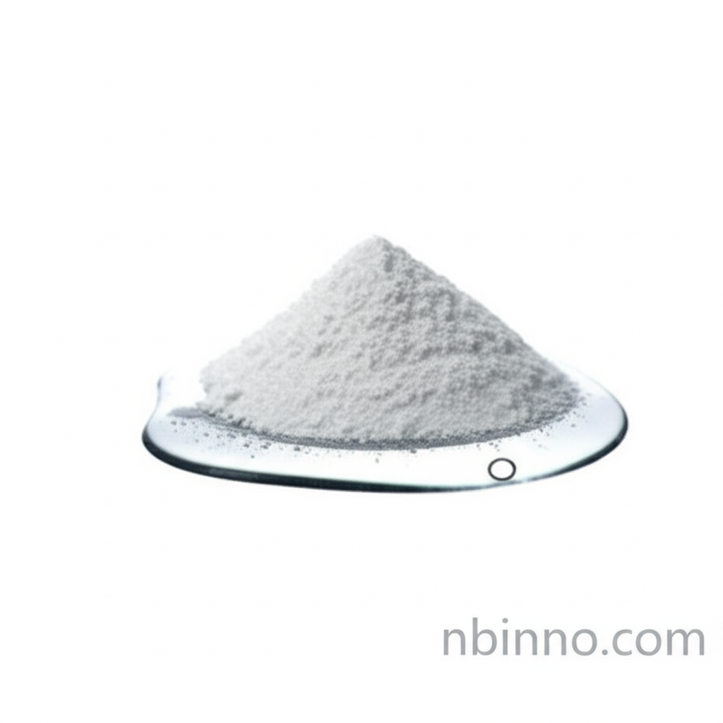 Benzenebutanoic acid, 2-carboxy-g-oxo-