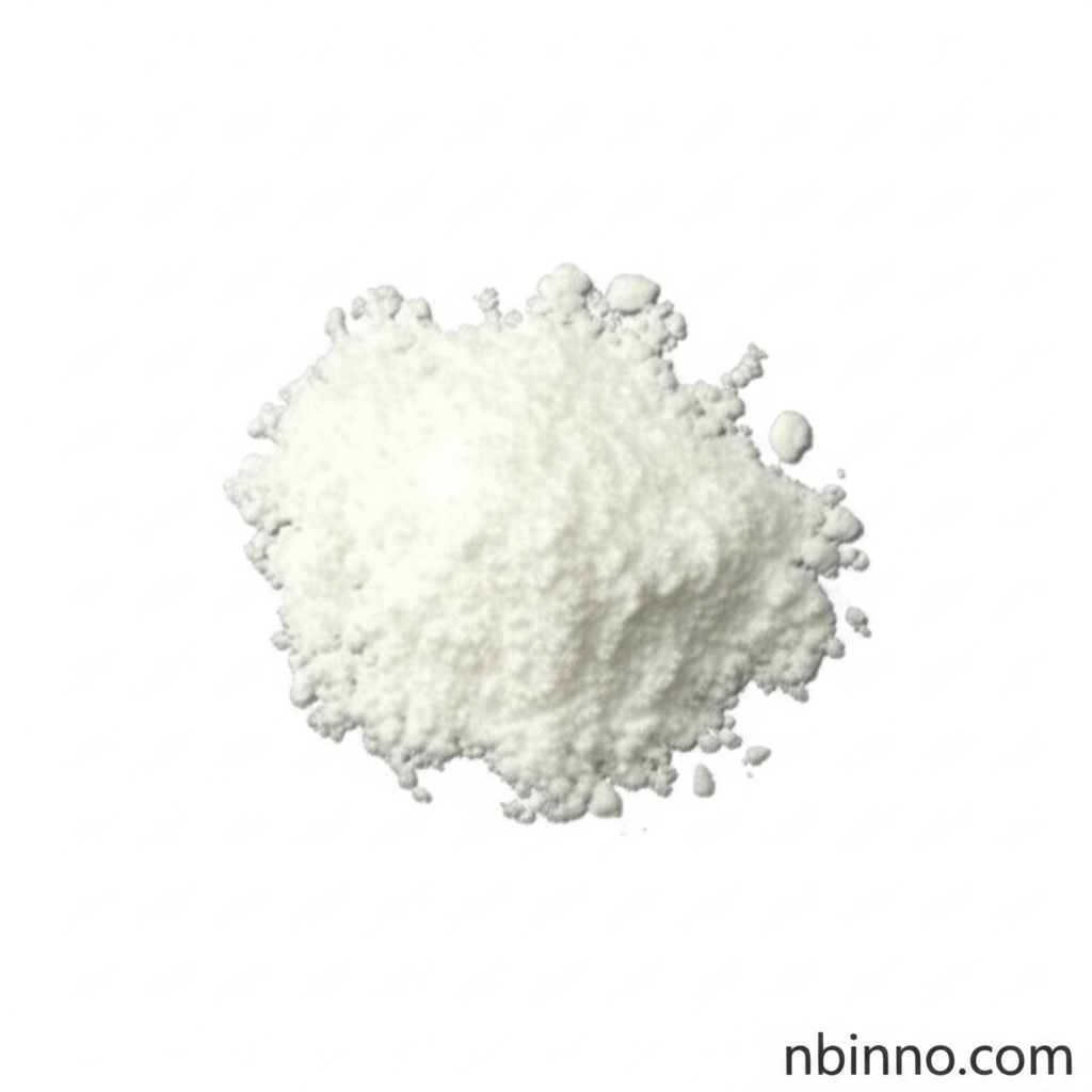 Bis(4-bromophenyl)amine