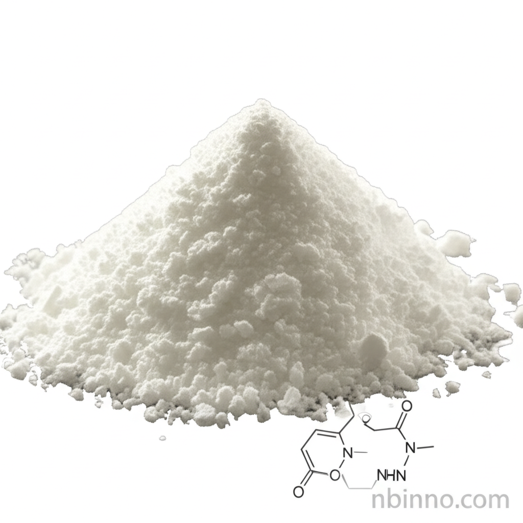 Cetyl Palmitate