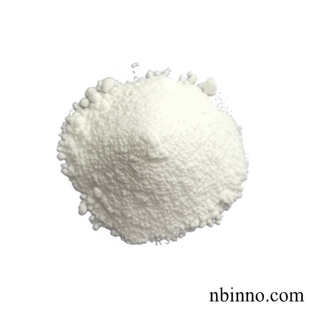 1-(3,4-Dimethoxyphenyl)piperazine Hydrochloride