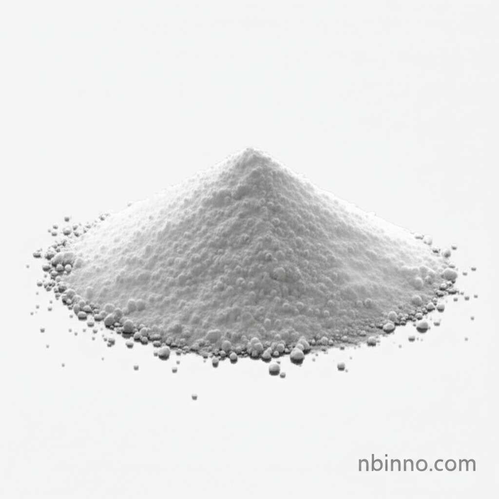 Benzododecinium Chloride