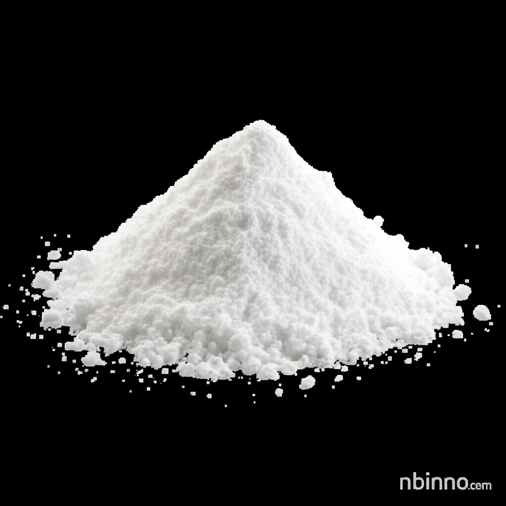 1-Naphthol-4-Sulfonic Acid