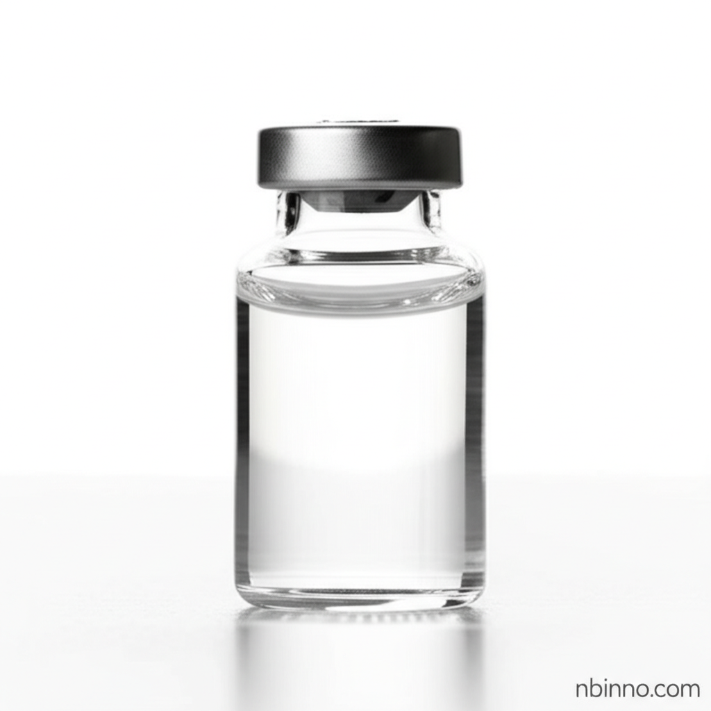 Pentafluoropropionic Acid