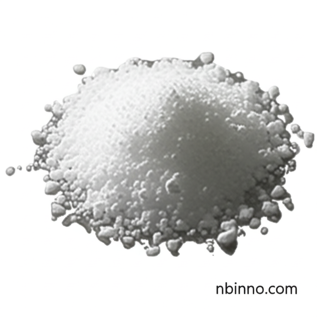 Sodium Perchlorate Monohydrate