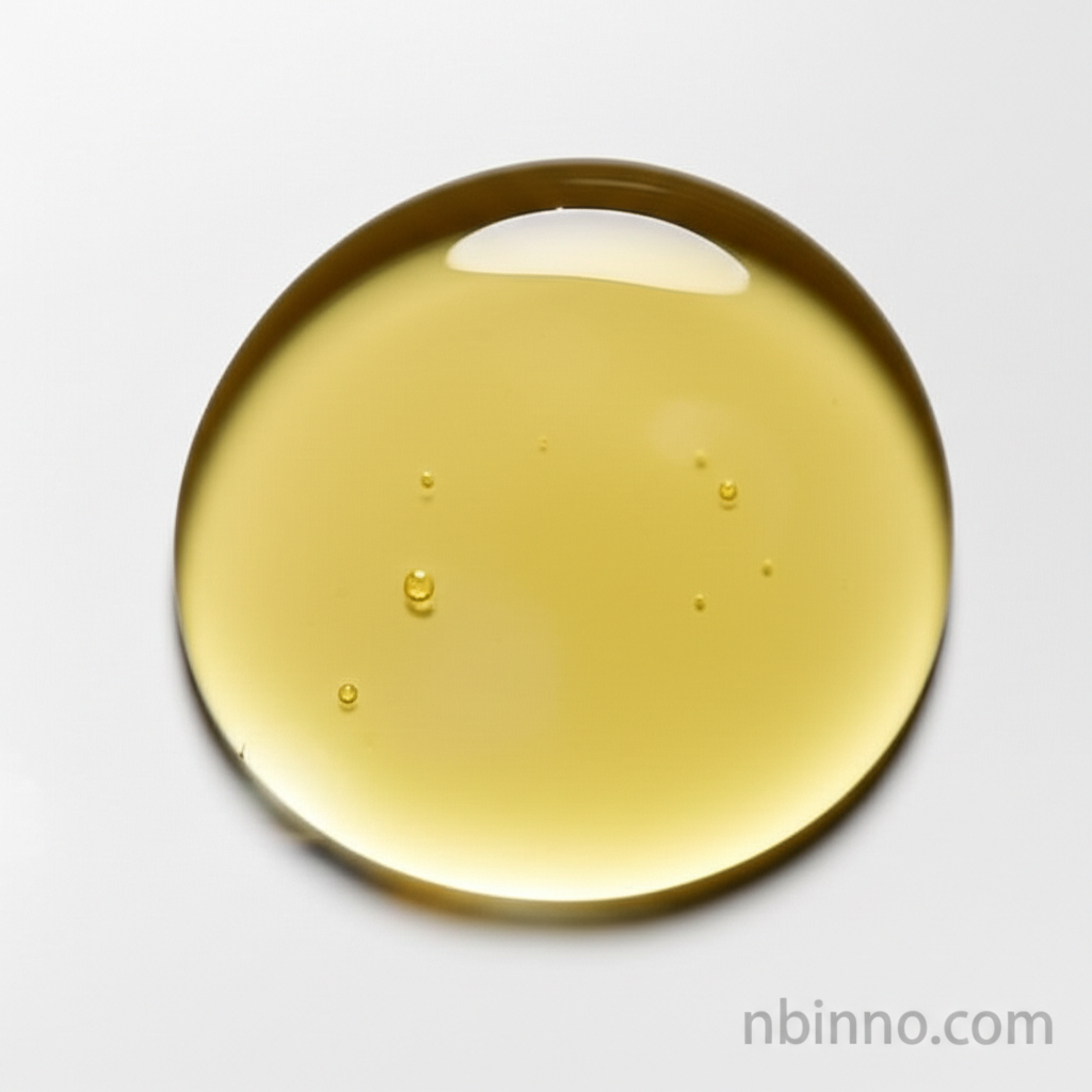 Sodium Cocoyl Alaninate