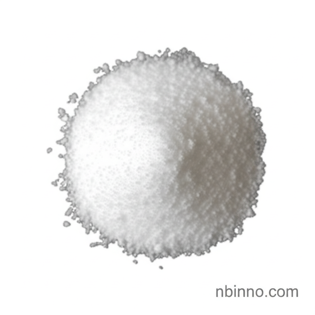 Fmoc-(S)-3-Amino-4-(3-chlorophenyl)butyric Acid
