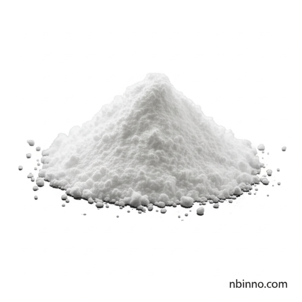Sodium Dehydroacetate