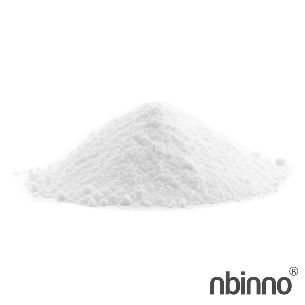 5-(Bromomethyl)-4-(4-fluorophenyl)-6-isopropyl-2-[methyl(methylsulfonyl)amino]pyrimidine