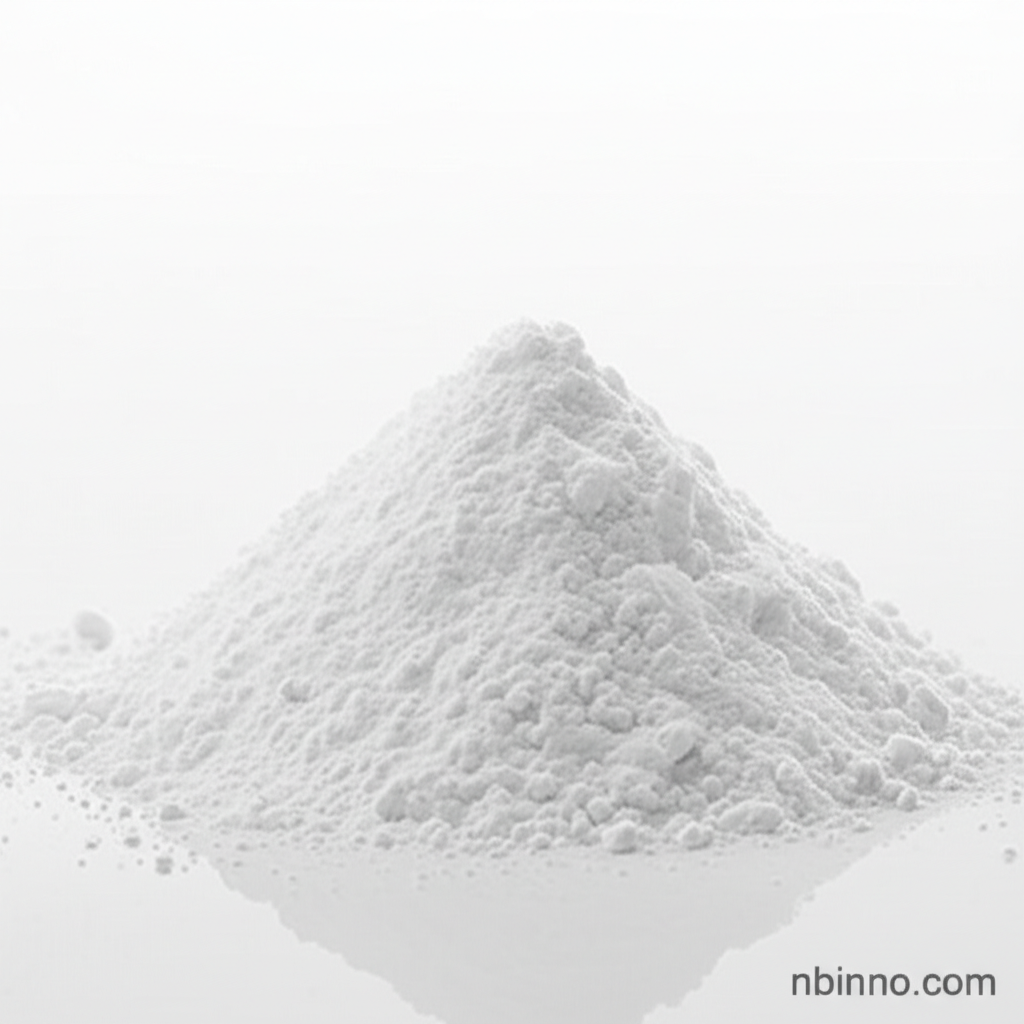 Zinc Methacrylate