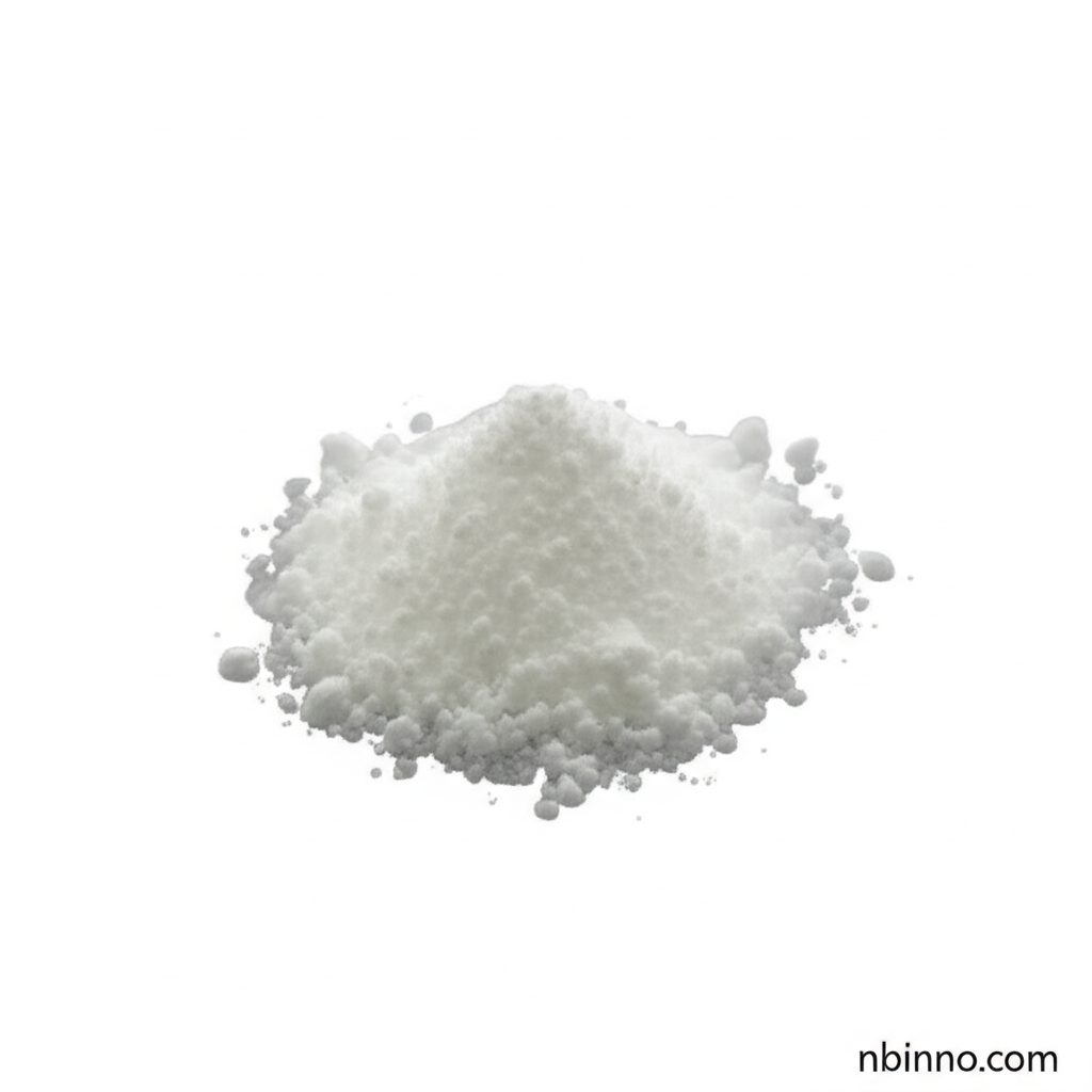 R-3-Amino-3-phenylpropionic acid hydrochloride