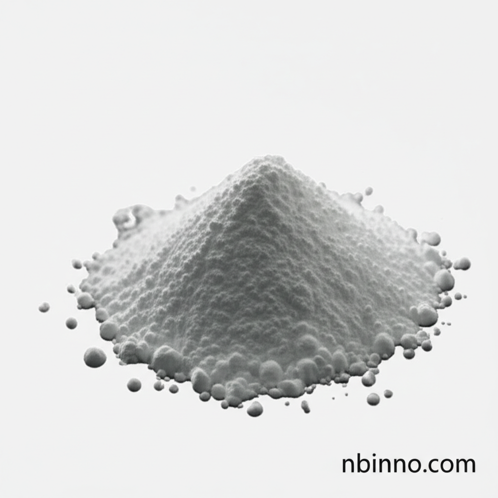 Acepromazine Maleate