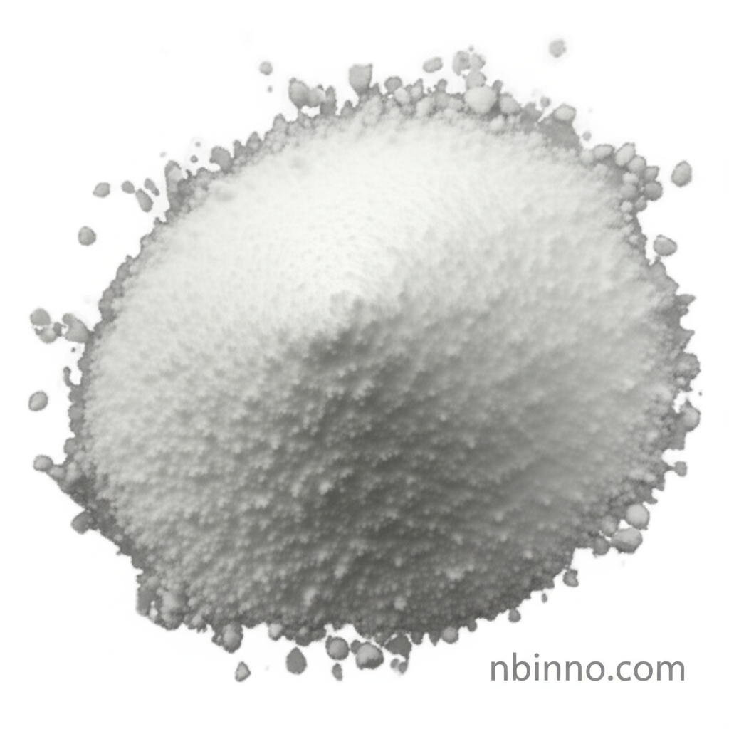 Diethylene Glycol Distearate