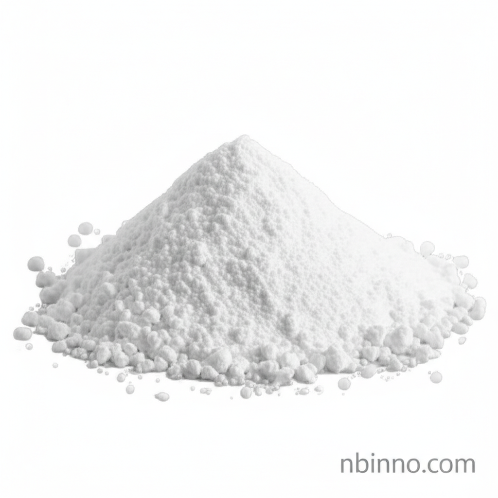 Dipotassium Phosphate