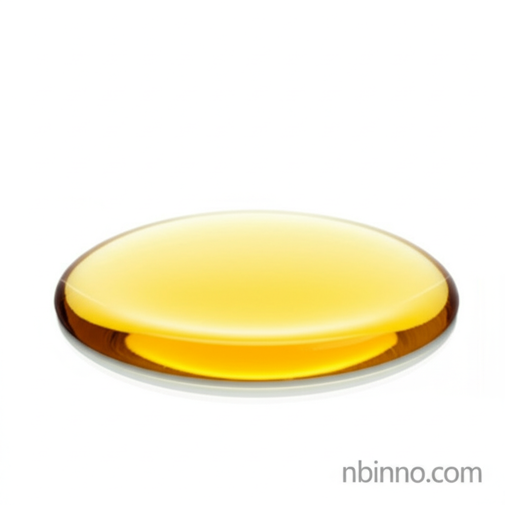 Bis(triethoxysilylpropyl) Disulfide