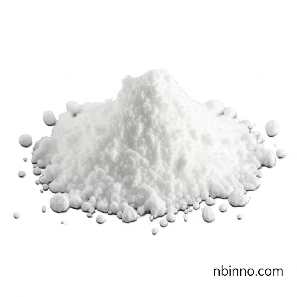 S-(Difluoromethyl) Benzenesulfonothioate