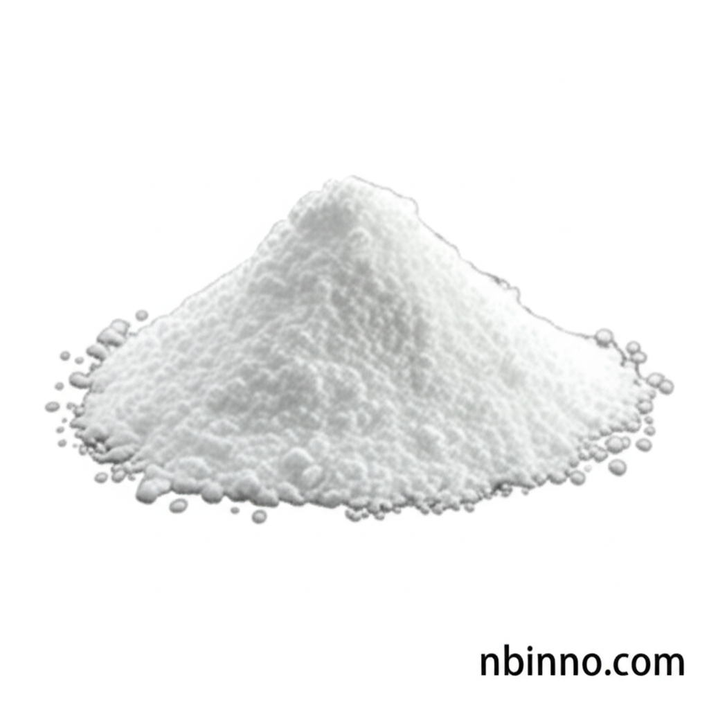 Tetracaine Hydrochloride