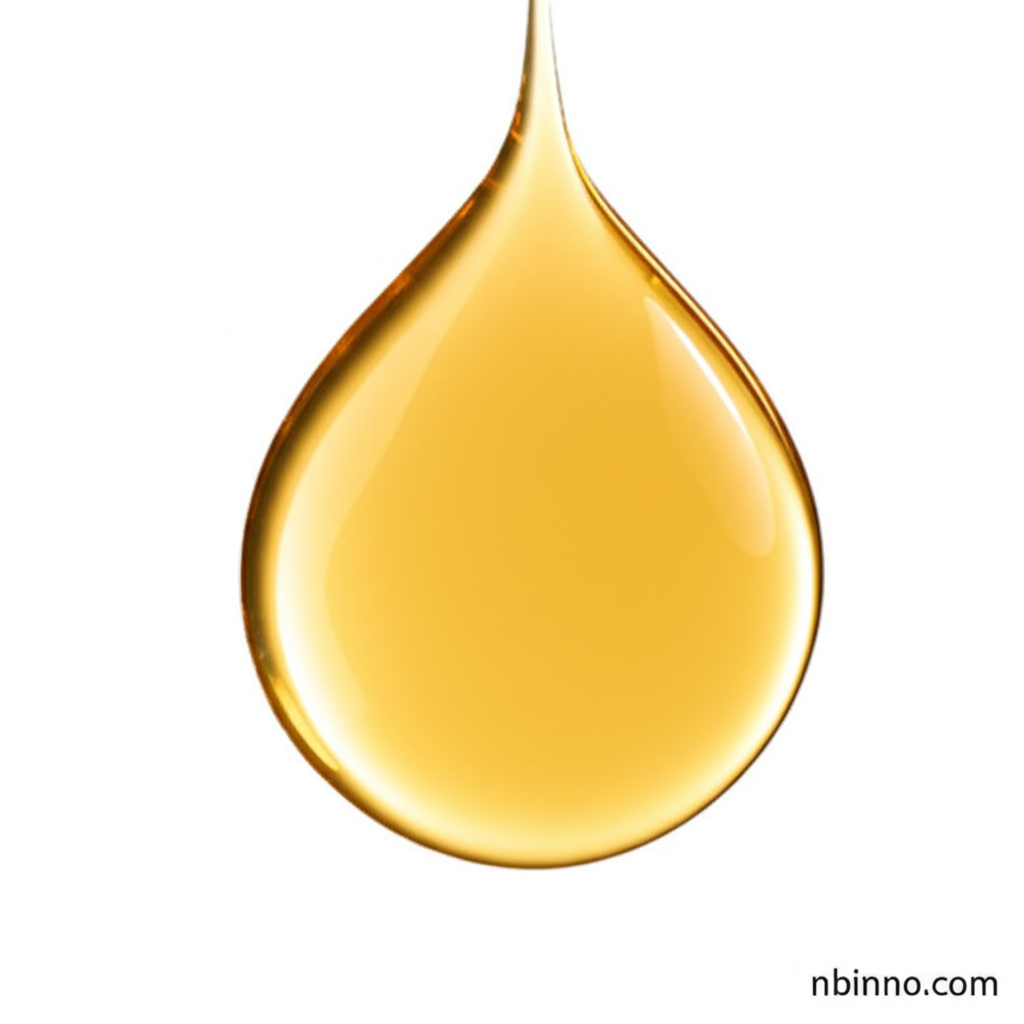Chuanxiong Essential Oil