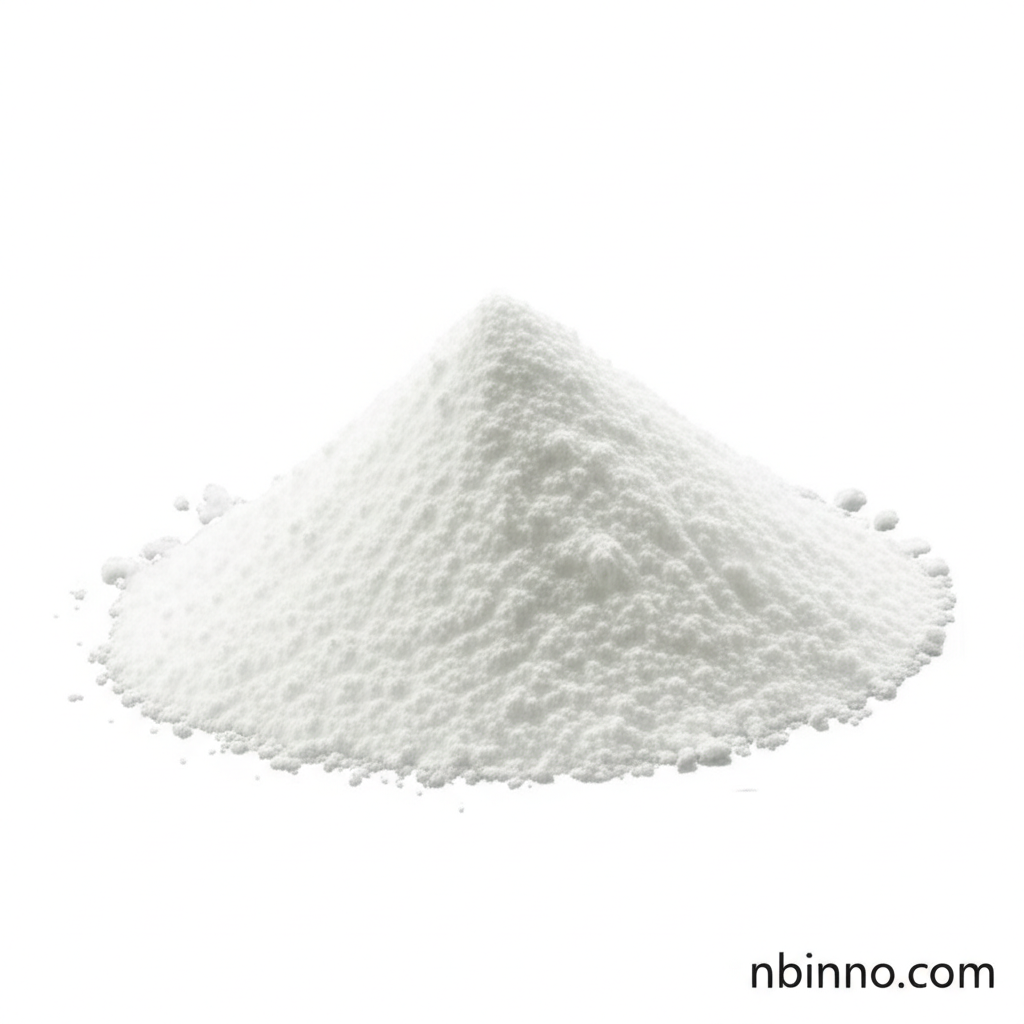 (R)-(+)-1,1'-Bi-2-naphthol
