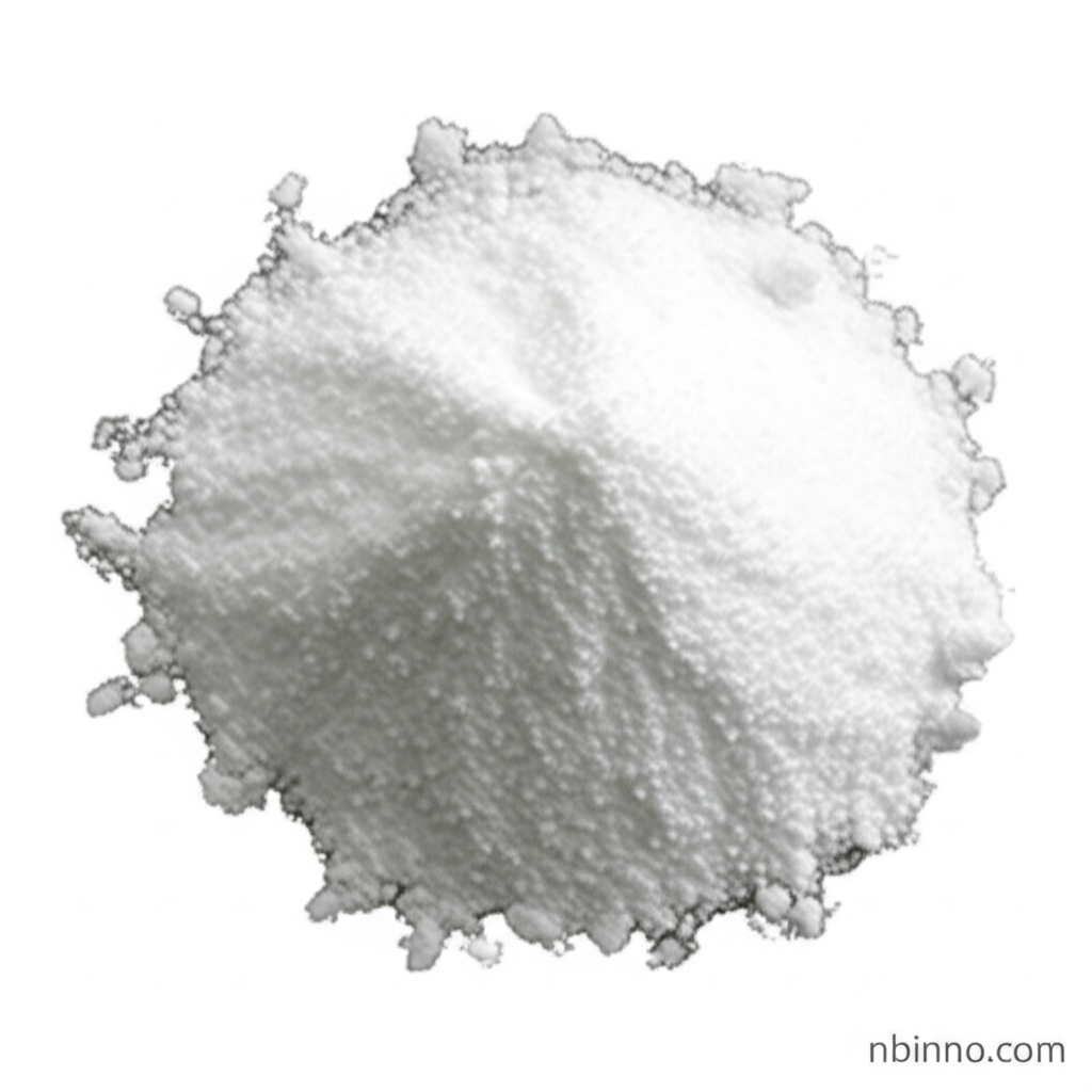 2-(3-hydroxypropoxy)-1,25-dihydroxyvitamin D3