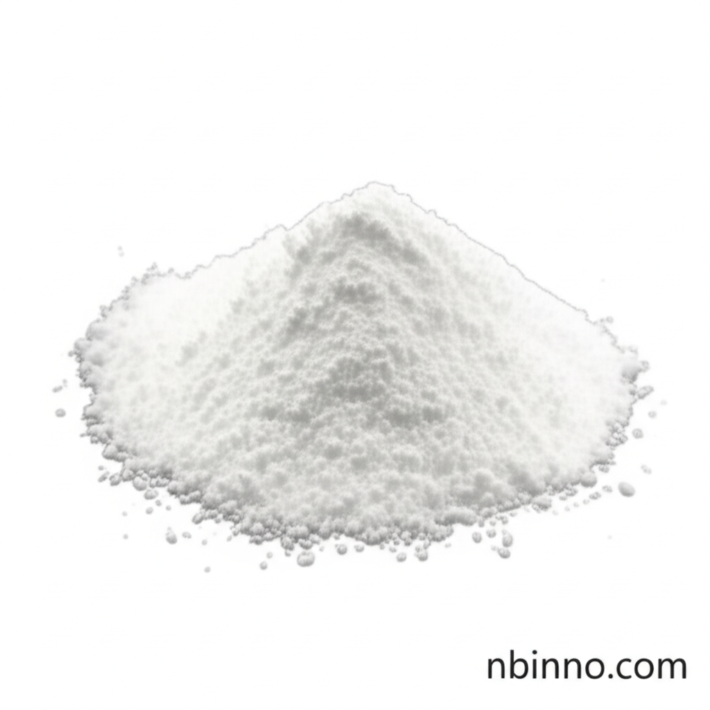 Calcium Dobesilate