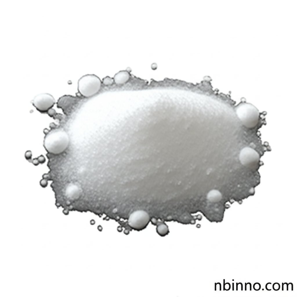 Fluocinolone Acetonide