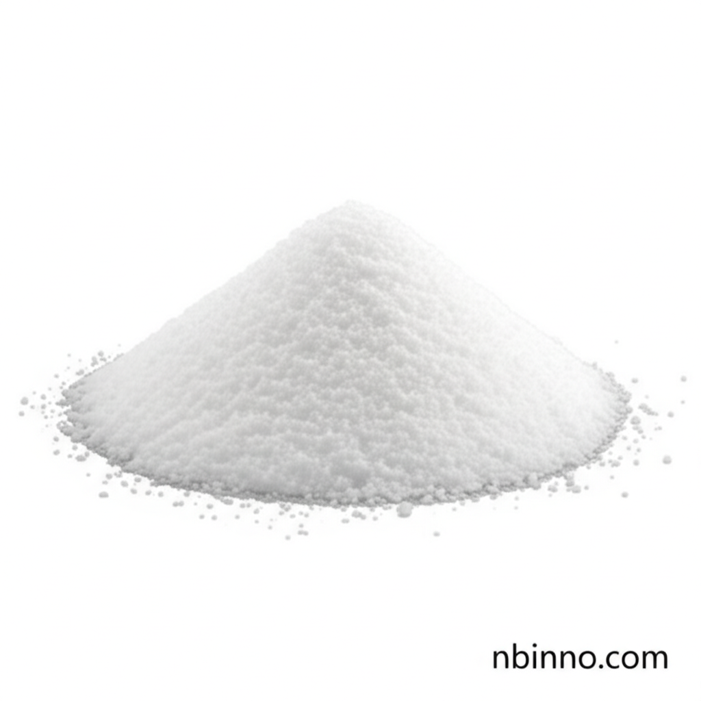 Sucrose Benzoate
